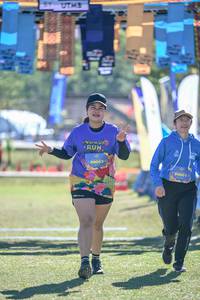 BIB: 
                            <button type="button" onclick="openModal(26788708)" class="btn btn-primary btn-sm float-right btn-popup" data-toggle="modal" data-target=".modal-high-quality">
                        <i class="fas fa-shopping-cart"></i> Add to Cart
                    </button>
                                            <button type="button" onclick="isThisMe(26788708, true)" class="btn btn-success btn-sm float-right btn-popup btn-isme hidden" data-toggle="tooltip" data-placement="bottom" title="นี่คือรูปของคุณใช่ไหม คลิกที่นี่เพื่อเอาเข้าอัลบั้ม">
                        <i class="fas fa-plus"></i> Add to album
                    </button>
                    <button type="button" onclick="isThisMe(26788708, false)" class="btn btn-warning btn-sm float-right btn-popup btn-isnotme hidden">
                        <i class="fas fa-ban"></i> Remove from album
                    </button>